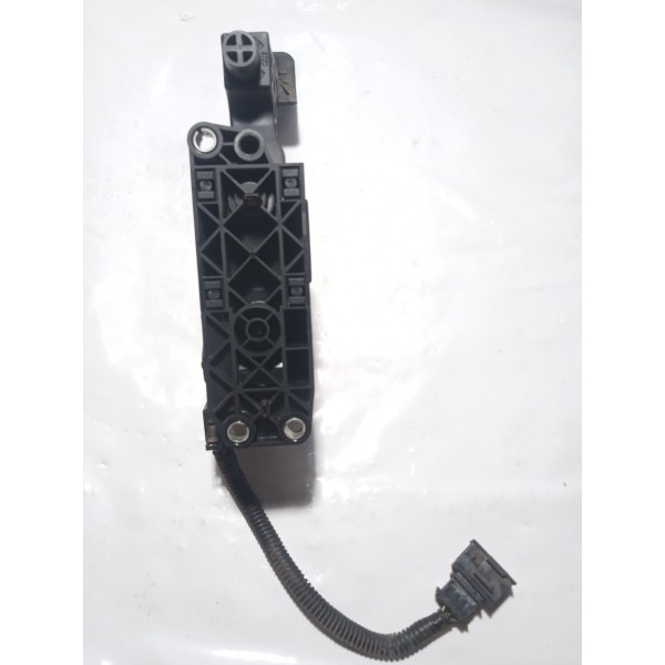 Pedal Acelerador Elétronico Vw Gol G3 2002