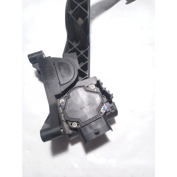 Pedal Acelerador Elétronico Fiat Stilo 16v 1.8 2004