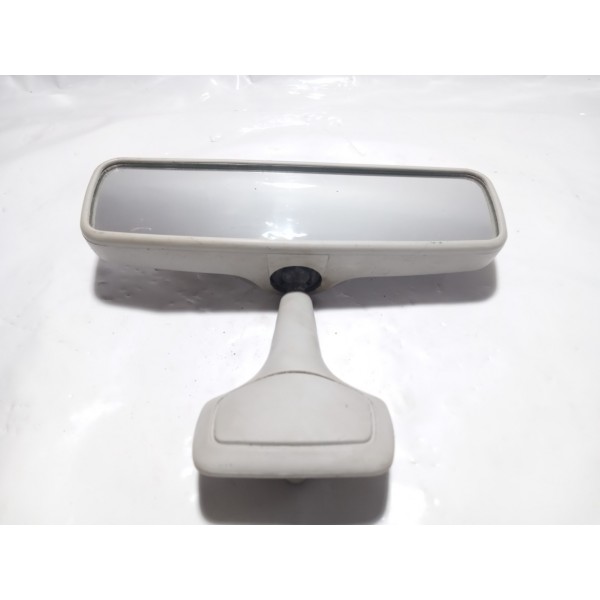 Retrovisor Interno Vw Gol G3 2002