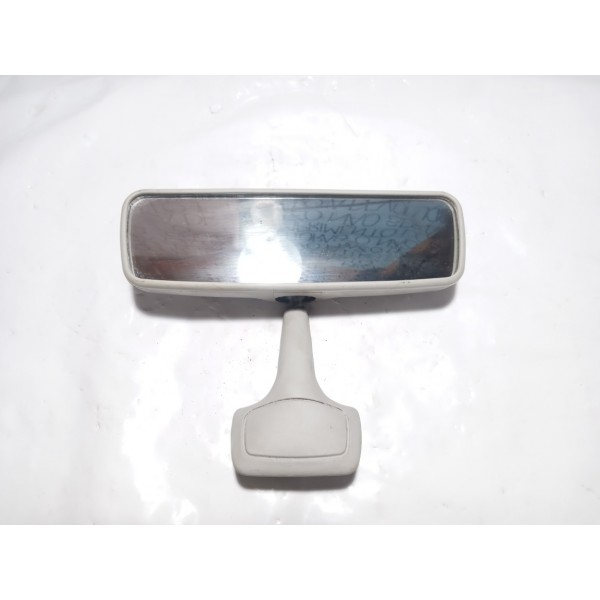 Retrovisor Interno Vw Gol G3 2002