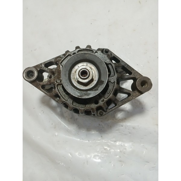 Alternador Chevrolet Gm Celta 2002 Usado