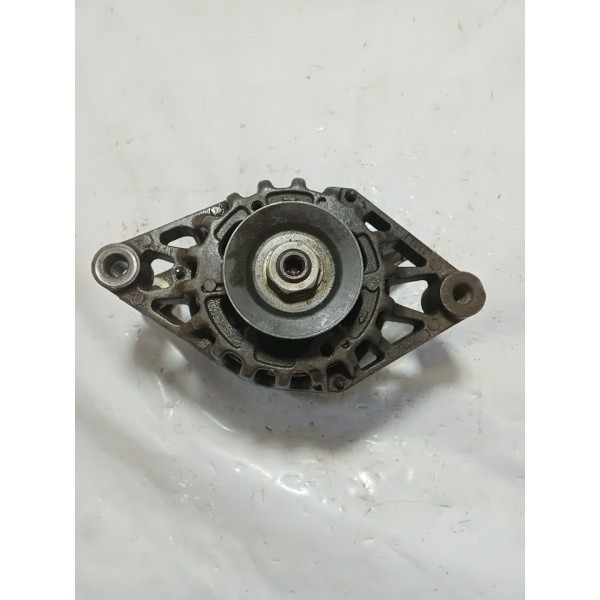 Alternador Chevrolet Gm Celta 2002 Usado