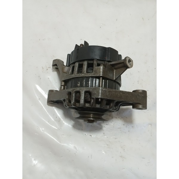 Alternador Chevrolet Gm Celta 2002 Usado