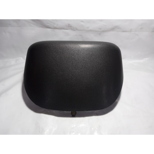 Moldura Painel Instrumento Ford Ecosport 2005