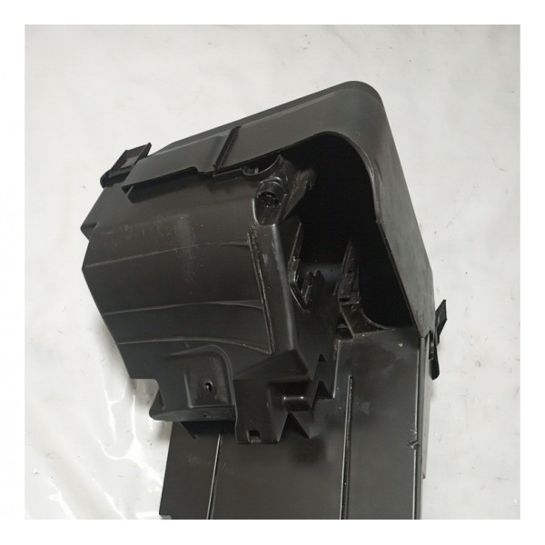 Suporte Caixa De Fusível Peugeot 307 2006 2.0 16v Usado