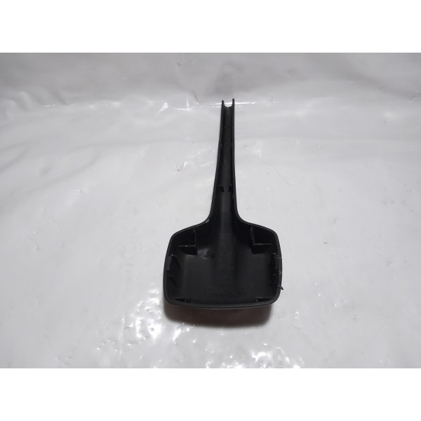 Acabamento Sensor De Chuva Peugeot 307 2006