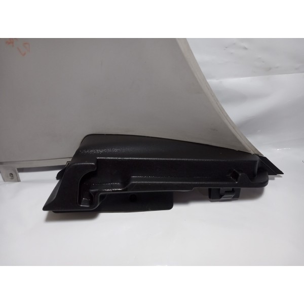 Suporte Bagagito Lado Direito Peugeot 307 2006