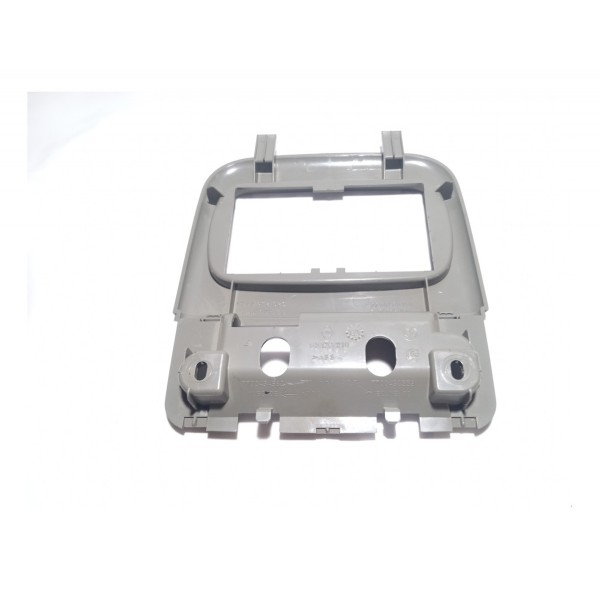 Moldura Da Luz De Teto Renault Scenic 2001