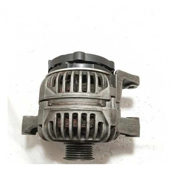 Alternador Gm  Astra 2004 Usado