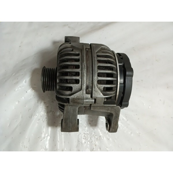 Alternador Gm  Astra 2004 Usado