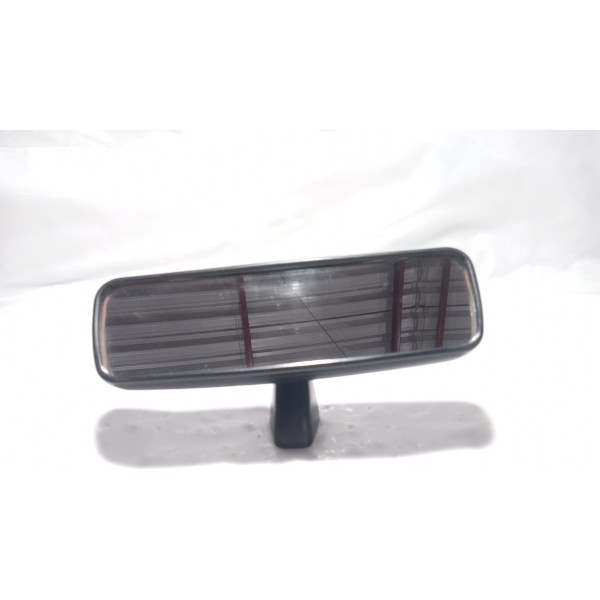 Retrovisor Interno Ford Ka 2012