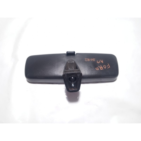 Retrovisor Interno Ford Ka 2012