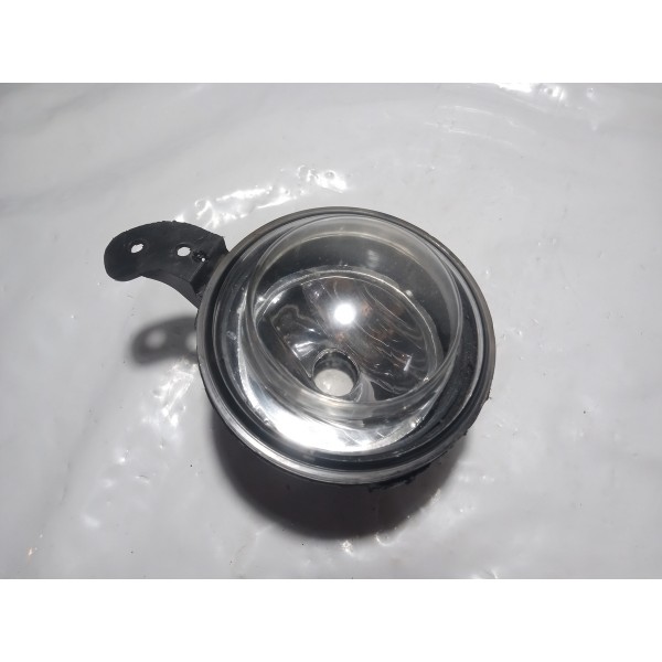 Farol De Milha Lado Direito Ford Ka 2012