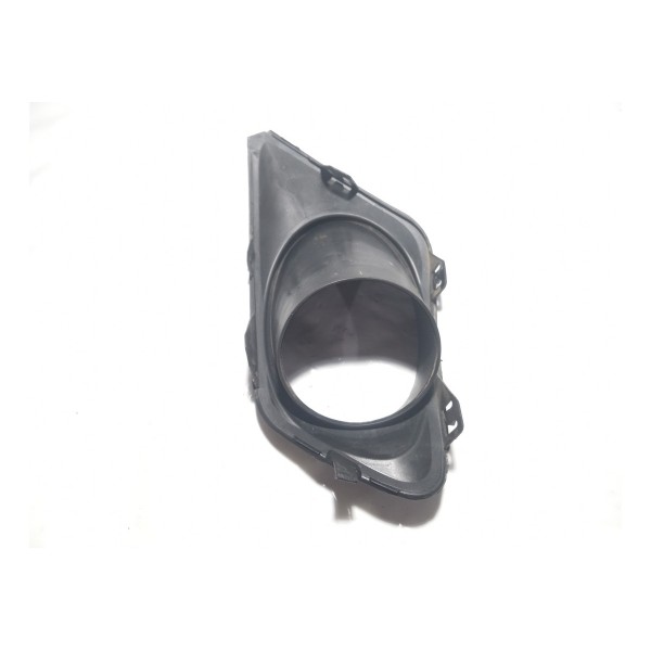 Moldura Farol De Milha Ford Ka 2012