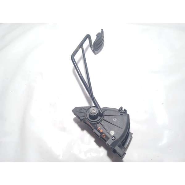 Pedal Acelerador Eletrônico Peugeot 206 2002