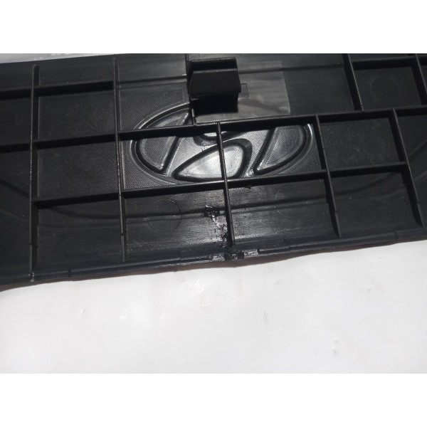 Soleira Porta Hyundai Elantra 2012 Kit