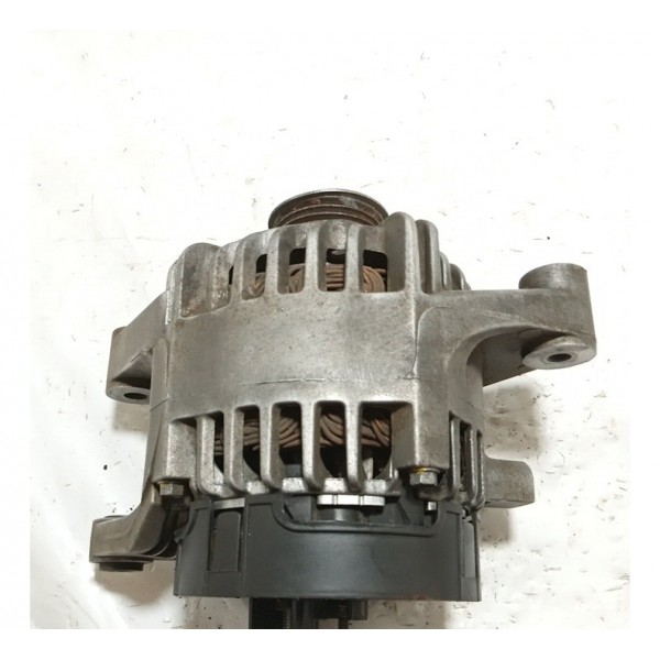 Alternador Chevrolet Celta 2005 1.0 8v Usado