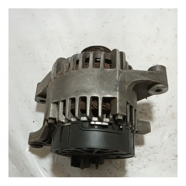 Alternador Chevrolet Celta 2005 1.0 8v Usado