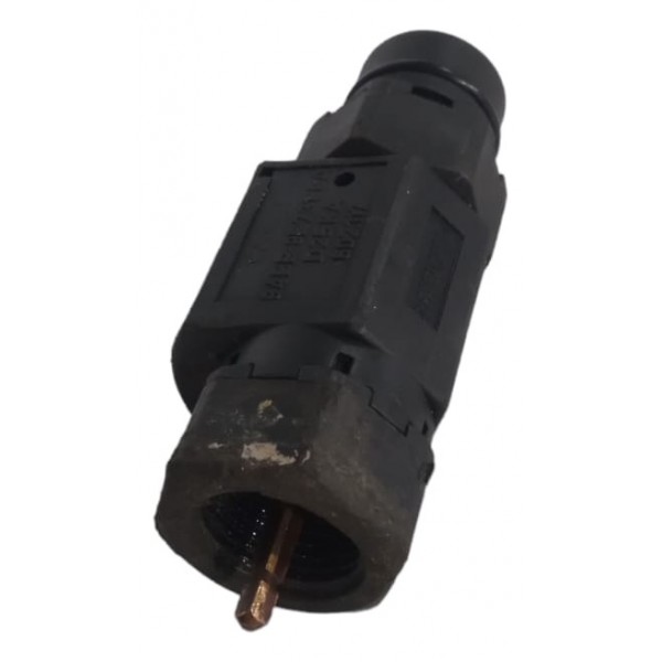 Sensor Velocidade Ford Fiesta Endura 1997