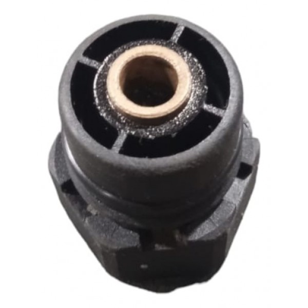 Sensor Velocidade Ford Fiesta Endura 1997