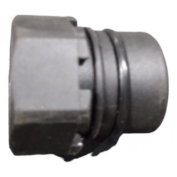 Sensor Velocidade Ford Fiesta Endura 1997