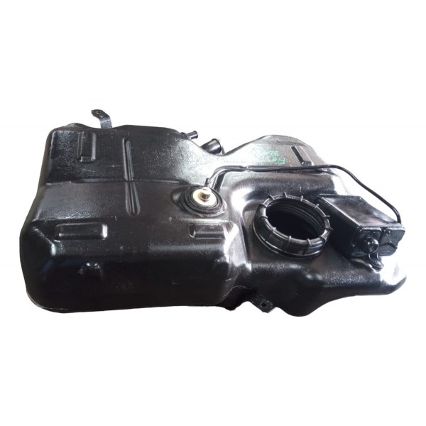 Tanque De Combustível Chevrolet Celta 2004