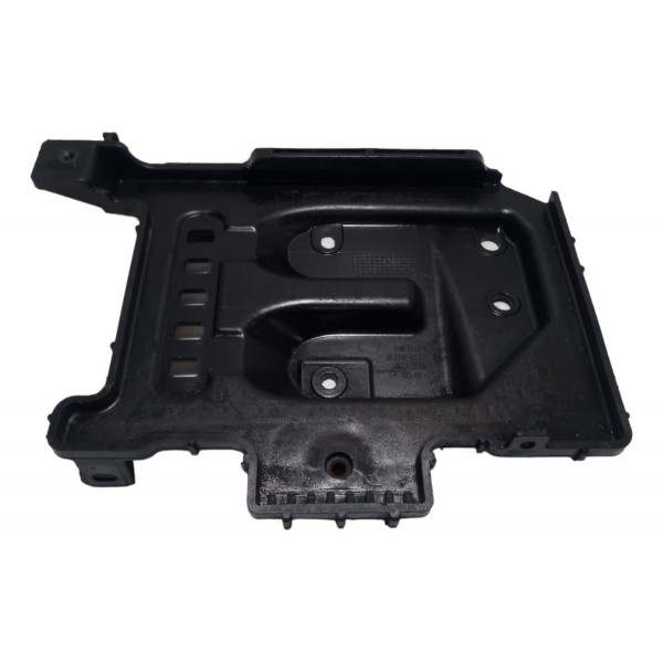 Suporte Bandeja Bateria Kia Cerato 2010