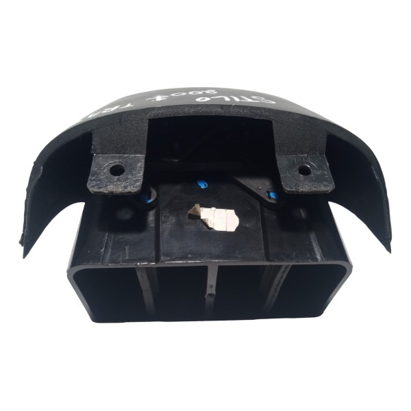 Difusor De Ar Console Fiat Stilo 2008