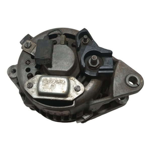 Alternador Gm Corsa 1.0 1995 Sem Ar Usado