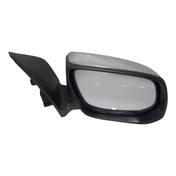 Retrovisor Lado Direito Gm Trailblazer 2013