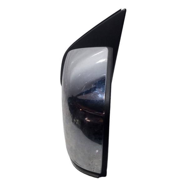 Retrovisor Lado Esquerdo Gm Trailblazer 2013