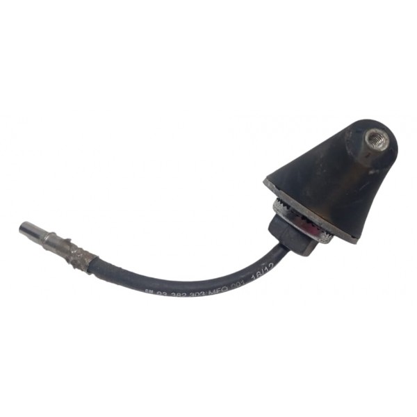 Suporte Da Antena De Teto Gm Meriva 2003