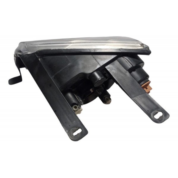 Farol Direito Ford Ecosport 2005