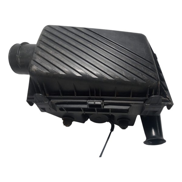 Caixa Filtro De Ar Volkswagen Gol 1.6 2003