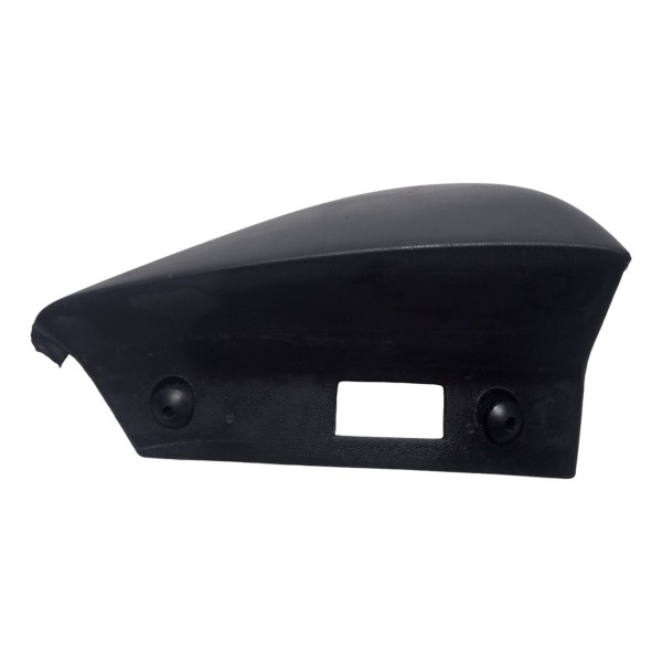 Acabamento Externo Retrovisor Paralama Renault Scenic 2003