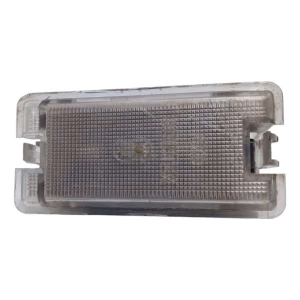 Luz Porta Luvas Renault Scenic 2003