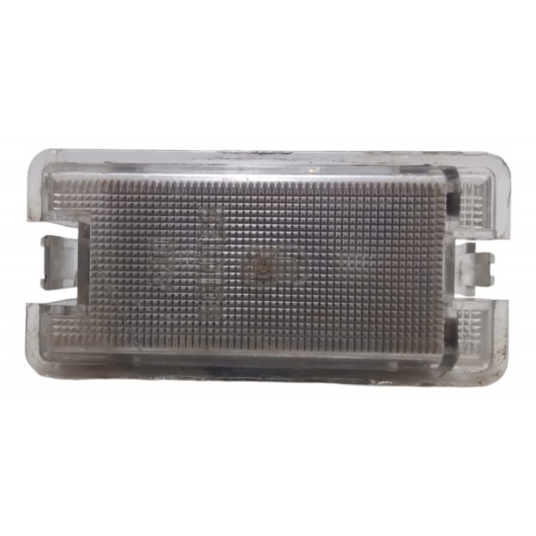 Luz Porta Luvas Renault Scenic 2003