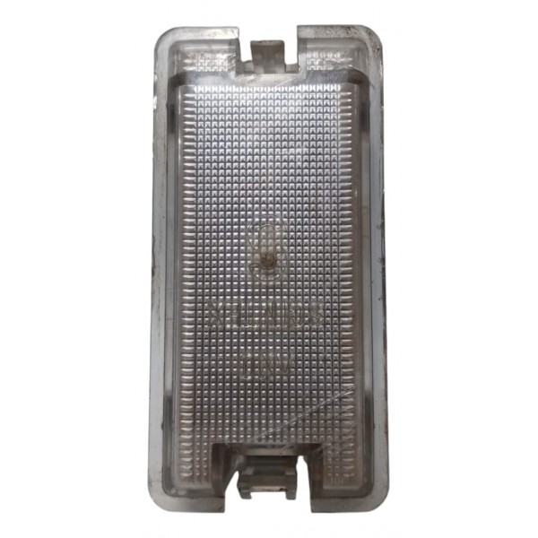 Luz Porta Luvas Renault Scenic 2003