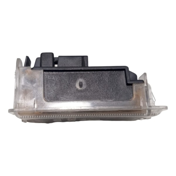 Luz Porta Luvas Renault Scenic 2003