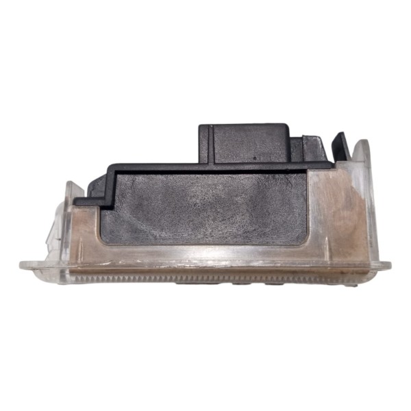 Luz Porta Luvas Renault Scenic 2003