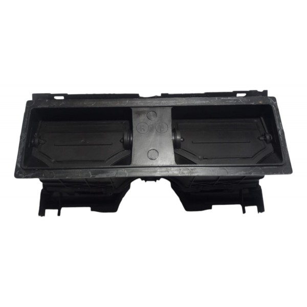 Difusor Central Painel Renault Megane 2008