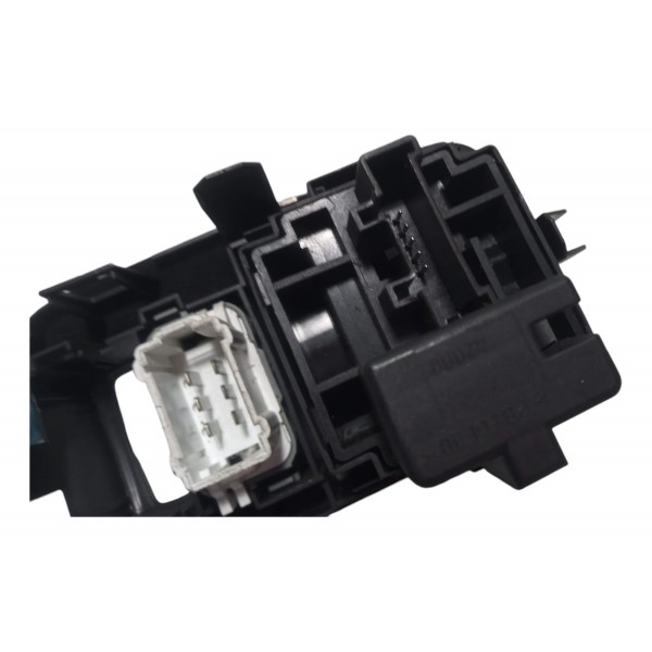 Chave De Luz Renault Megane 2008