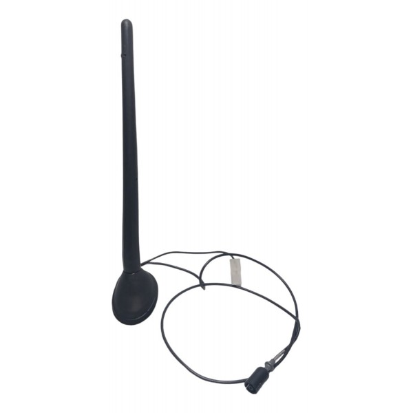 Antena De Teto Renault Megane 2.0 16v 2007