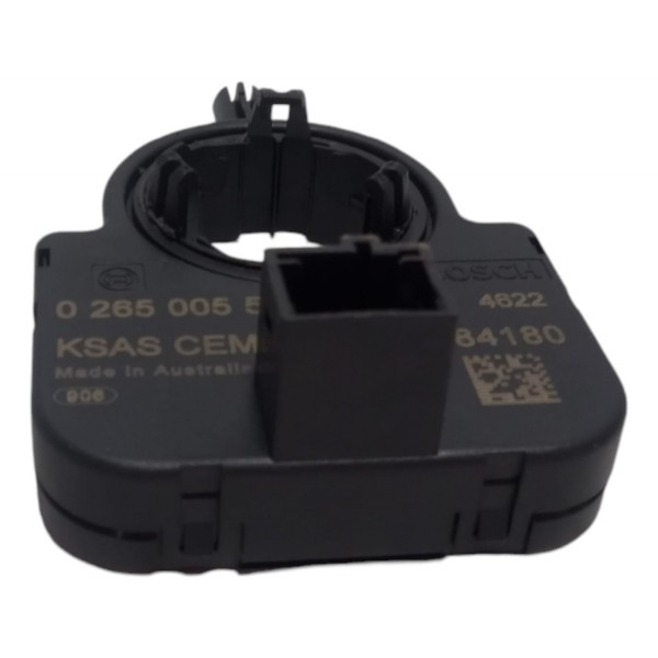 Sensor Ângulo Direção Citroen C4 Pallas 2010