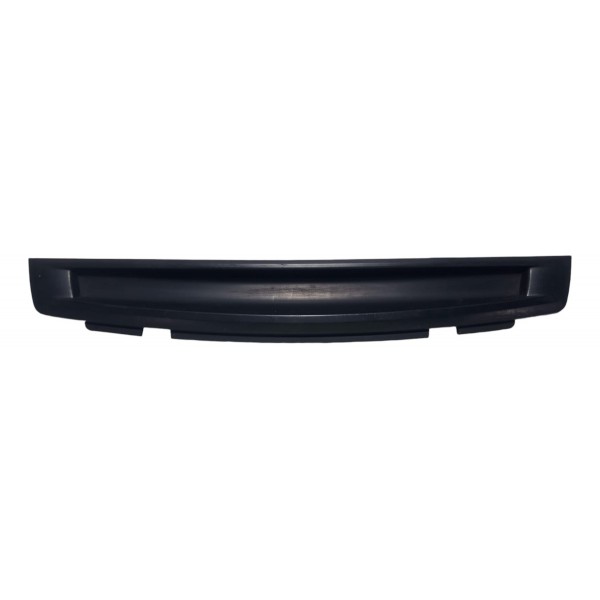 Moldura Friso Console Citroen C4 Pallas 2009