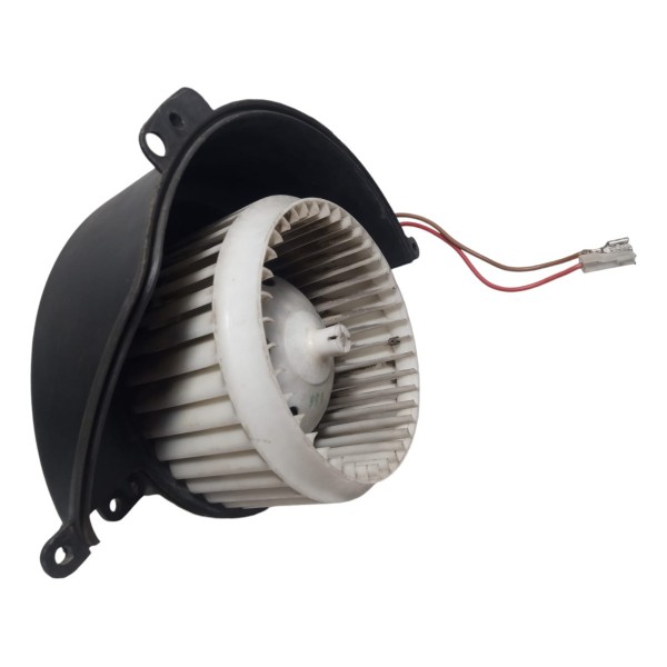 Eletroventilador Interno Gm Astra 2006