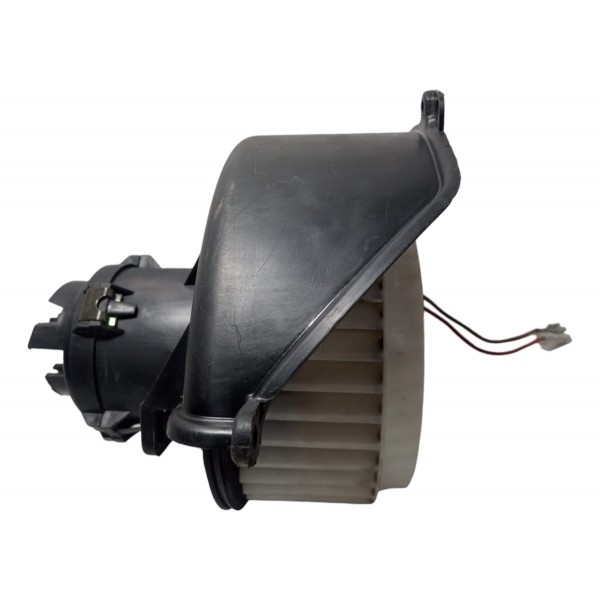 Eletroventilador Interno Gm Astra 2006