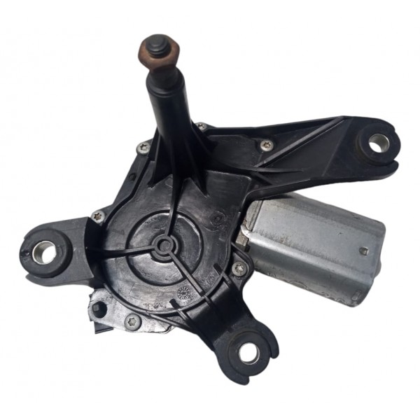 Motor Limpador Traseiro Gm Meriva 2012