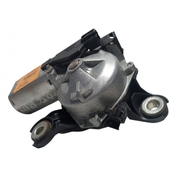 Motor Limpador Traseiro Gm Meriva 2012