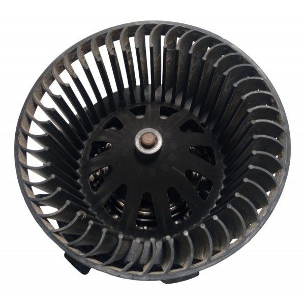 Eletroventilador Interno Peugeot 206 2000